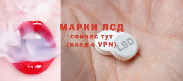 дживик Балахна